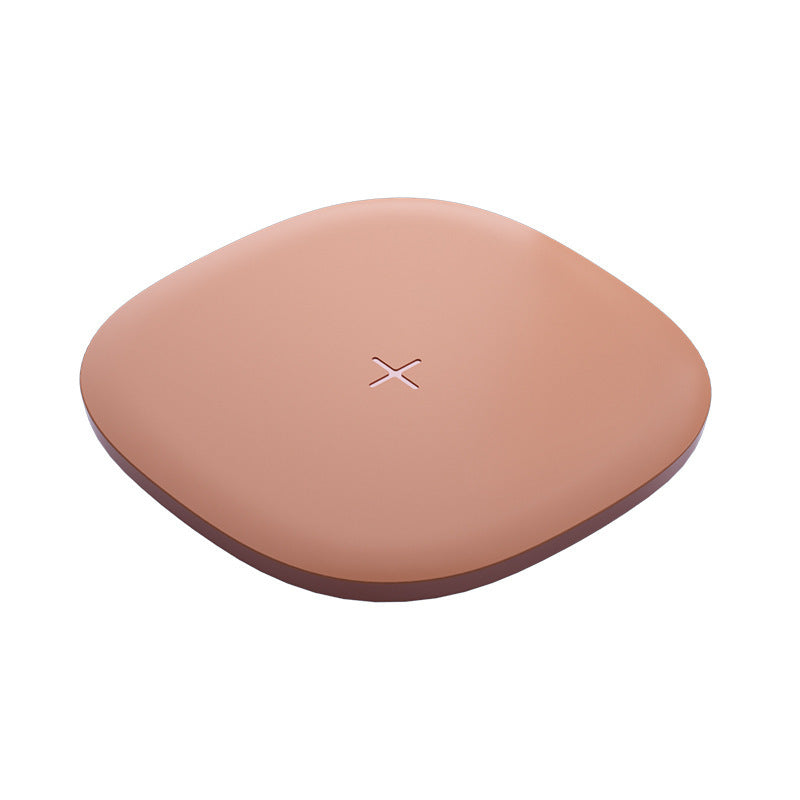 New 3-in-1 15W Wireless Charger Suitable For Apple Phone Watch Earphone MagSafe Wireless Charging Base