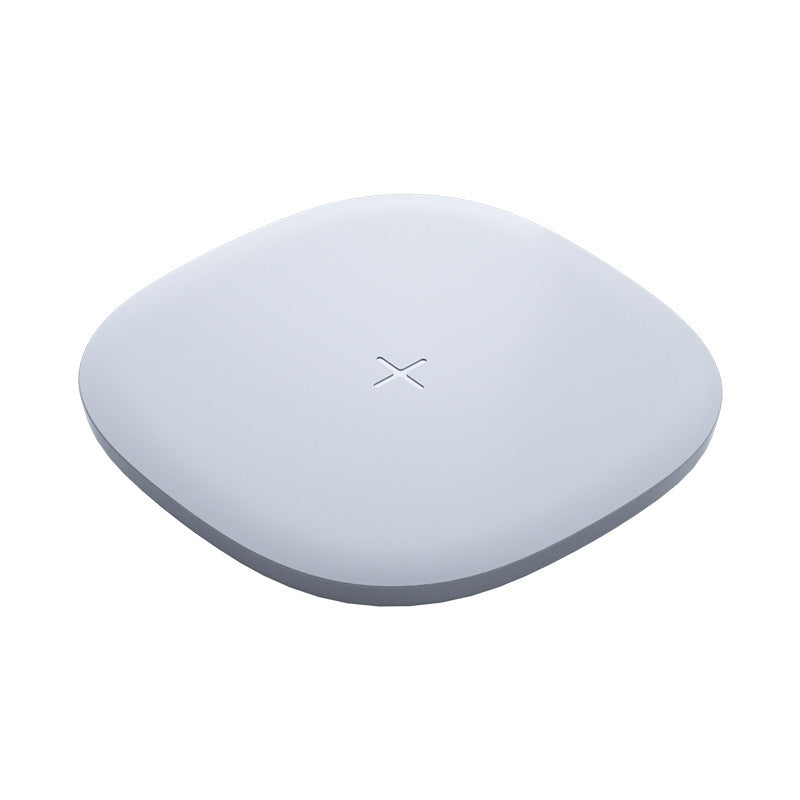 New 3-in-1 15W Wireless Charger Suitable For Apple Phone Watch Earphone MagSafe Wireless Charging Base