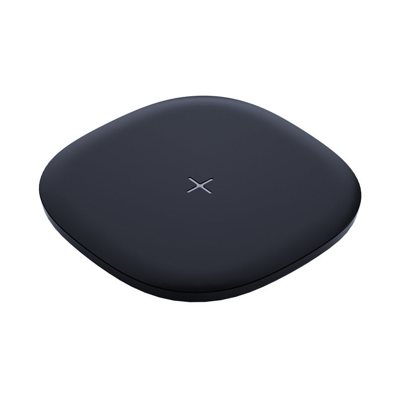 New 3-in-1 15W Wireless Charger Suitable For Apple Phone Watch Earphone MagSafe Wireless Charging Base